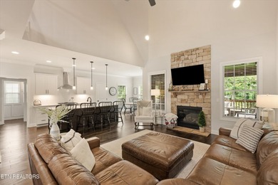 Some homes are built with beautiful finishes. Others are built - photo 7