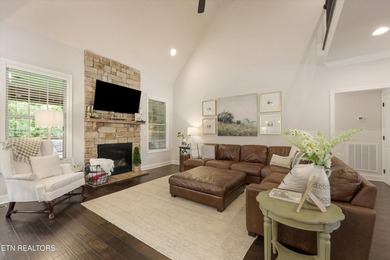 Some homes are built with beautiful finishes. Others are built - photo 8