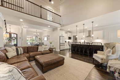 Some homes are built with beautiful finishes. Others are built - photo 9