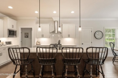 Some homes are built with beautiful finishes. Others are built - photo 10