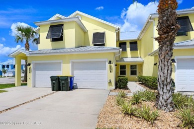 Lake Condo For Sale in Rockledge, Florida