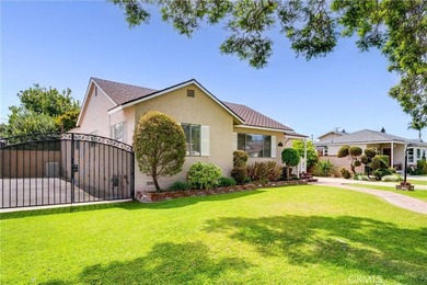 Set on an exceptional 9,090 sq. ft. premium lot in the highly - photo 2