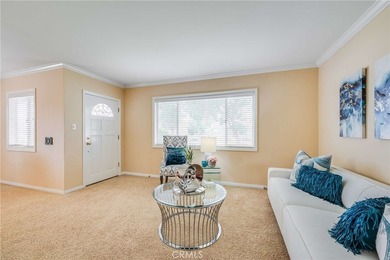 Set on an exceptional 9,090 sq. ft. premium lot in the highly - photo 5