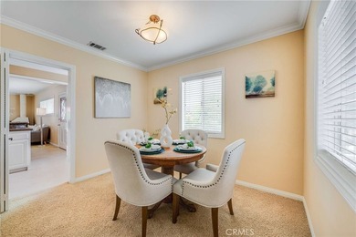 Set on an exceptional 9,090 sq. ft. premium lot in the highly - photo 6