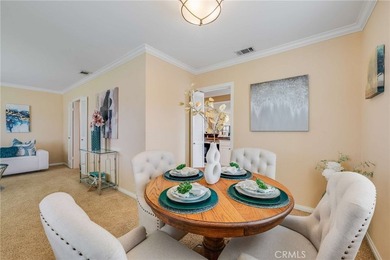 Set on an exceptional 9,090 sq. ft. premium lot in the highly - photo 7