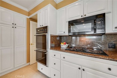 Set on an exceptional 9,090 sq. ft. premium lot in the highly - photo 9