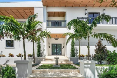 Welcome to the most premier location in West Palm Beach's - photo 1