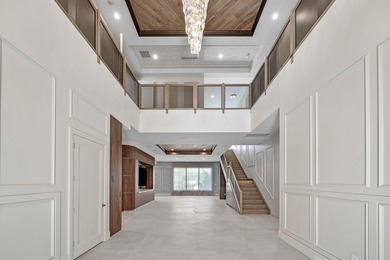 Welcome to the most premier location in West Palm Beach's - photo 2