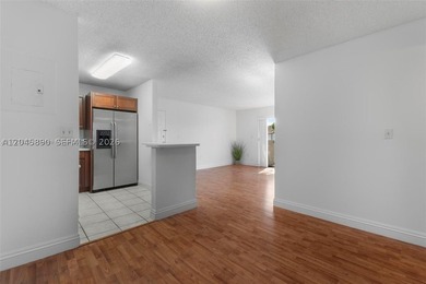 INVESTOR ONLY! Excellent income-producing opportunity with - photo 3