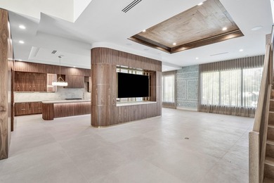 Welcome to the most premier location in West Palm Beach's - photo 3