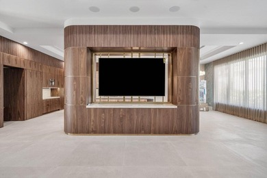 Welcome to the most premier location in West Palm Beach's - photo 4