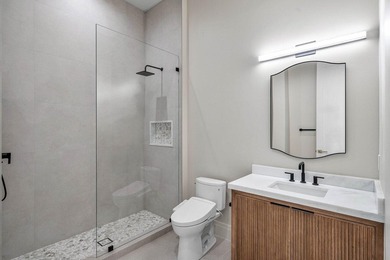 Welcome to the most premier location in West Palm Beach's - photo 7