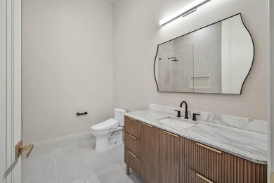Welcome to the most premier location in West Palm Beach's - photo 8