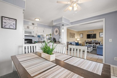 Welcome to this beautifully furnished 2-bedroom, 2-bath condo - photo 11