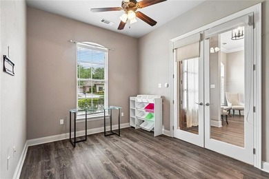 Situated in The Landings subdivision, this all-brick - photo 11