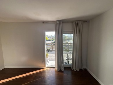 1034 3rd St - photo 11