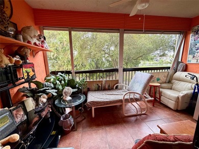 Another, Spacious 2-bedroom, 2-bath, all ages welcome, gated - photo 11