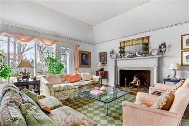 Offered for the first time in 50 years, this remarkable 1.6-acre - photo 11
