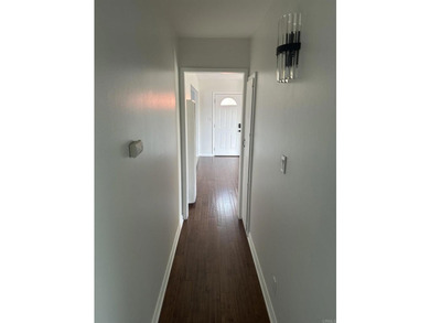 1034 3rd St - photo 12