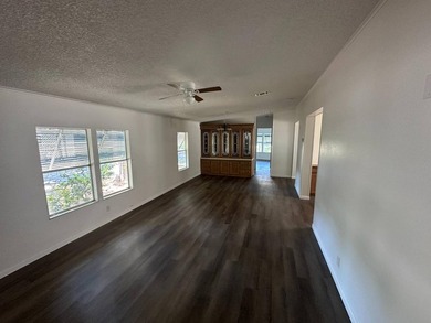 This charming 2 bedroom 2 bath home is just waiting for you - photo 12