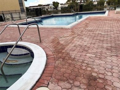 Another, Spacious 2-bedroom, 2-bath, all ages welcome, gated - photo 12
