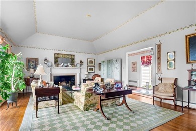 Offered for the first time in 50 years, this remarkable 1.6-acre - photo 12