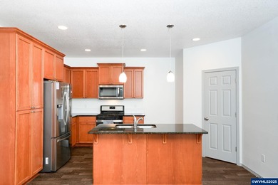 Spacious and packed with possibilities! This bright, open home