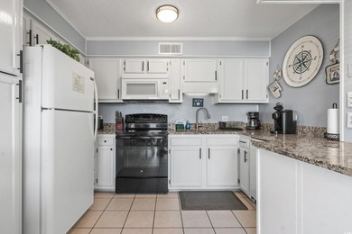 Welcome to this beautifully furnished 2-bedroom, 2-bath condo - photo 13