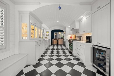 Welcome to 578 Montgomery Ferry, a truly exceptional 4-bedroom - photo 13