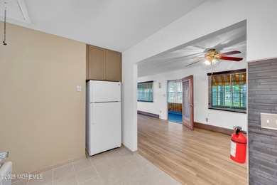 Welcome to Cedar Glen Homes, a sought after 55+ community - photo 13