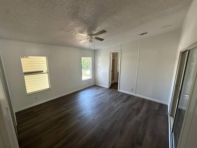 This charming 2 bedroom 2 bath home is just waiting for you - photo 13