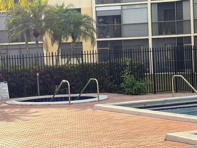 Another, Spacious 2-bedroom, 2-bath, all ages welcome, gated - photo 13