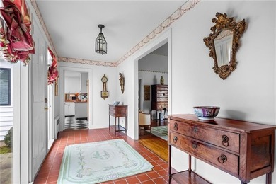 Offered for the first time in 50 years, this remarkable 1.6-acre - photo 13