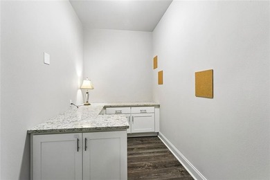Situated in The Landings subdivision, this all-brick - photo 14