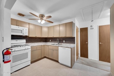 Welcome to Cedar Glen Homes, a sought after 55+ community - photo 14
