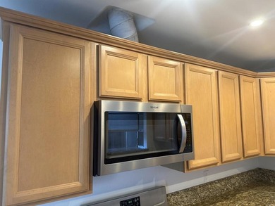 1034 3rd St - photo 14
