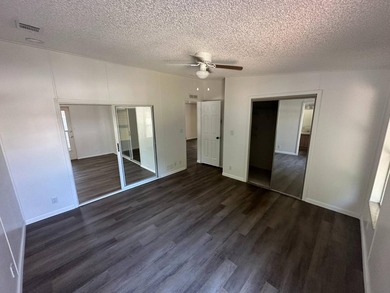 This charming 2 bedroom 2 bath home is just waiting for you - photo 14