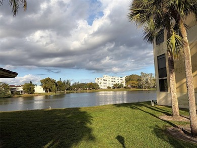 Another, Spacious 2-bedroom, 2-bath, all ages welcome, gated - photo 14