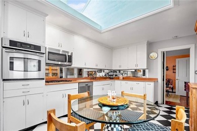 Offered for the first time in 50 years, this remarkable 1.6-acre - photo 14