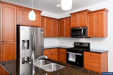 Spacious and packed with possibilities! This bright, open home