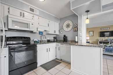 Welcome to this beautifully furnished 2-bedroom, 2-bath condo - photo 15