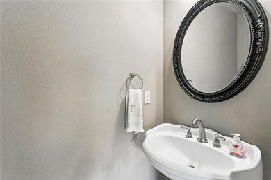 Situated in The Landings subdivision, this all-brick - photo 15
