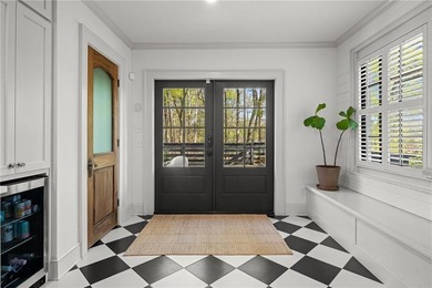 Welcome to 578 Montgomery Ferry, a truly exceptional 4-bedroom - photo 15