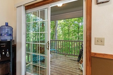 Hidden among the trees in peaceful Shady Grove Acres, this - photo 15