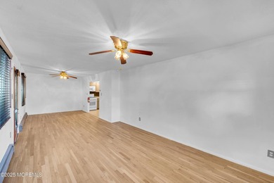 Welcome to Cedar Glen Homes, a sought after 55+ community - photo 15