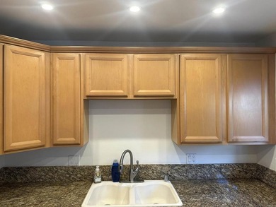 1034 3rd St - photo 15