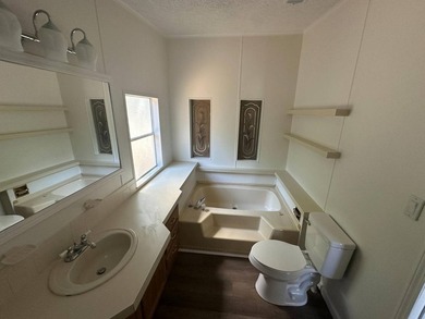 This charming 2 bedroom 2 bath home is just waiting for you - photo 15