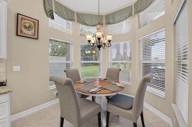 Welcome home to this beautifully maintained, well-cared-for - photo 15