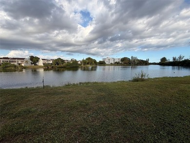 Another, Spacious 2-bedroom, 2-bath, all ages welcome, gated - photo 15