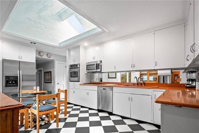 Offered for the first time in 50 years, this remarkable 1.6-acre - photo 15